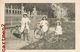 CARTE PHOTO : VELO CYCLISTE CYCMISME BIKE - Cyclisme