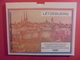 LUXEMBOURG FDC 1990 - Luxemburgo