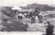 29 - Finistere - CONCARNEAU  - Un Lavoir Dans La Greve Pres La Plage Du Port - Concarneau