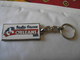 Porte Clefs RADIO FRANCE ORLEANS - Porte-clefs