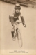 CYCLISME SERES STAYER FRANCAIS CHAMPION DE FRANCE ET DU MONDE 1920 - Wielrennen