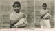 CPA  COLOMBO Singhalese GIrl - Fille Singalaise - TTBE - Photo By S D H M Sadoon, Colombo - TTBE - CEYLAN CEYLON - Sri Lanka (Ceylon)