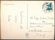 °°° 17486 - GERMANY - TAUBERBISCHOFSHEIM/BADEN - 1977 With Stamps °°° - Tauberbischofsheim