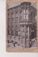 GENT GAND STADHUIS HOTEL DE VILLE BELGIË BELGIQUE 16*10CM CABINET PHOTOGRAPHS - Ancianas (antes De 1900)