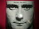 LP33 N°1421 - PHIL COLLINS - FACE VALUE - COMPILATION 12 TITRES ELECTRO ROCK SYNTHE POP - Rock