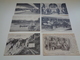 Beau Lot De 60 Cartes Postales De France  Lourdes       Mooi Lot Van 60 Postkaarten Van Frankrijk  - 60 Scans - 5 - 99 Cartes