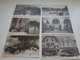 Beau Lot De 60 Cartes Postales De France  Lourdes       Mooi Lot Van 60 Postkaarten Van Frankrijk  - 60 Scans - 5 - 99 Karten