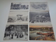 Beau Lot De 60 Cartes Postales De France  Lourdes       Mooi Lot Van 60 Postkaarten Van Frankrijk  - 60 Scans - 5 - 99 Cartes