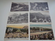 Delcampe - Beau Lot De 60 Cartes Postales De France  Lourdes       Mooi Lot Van 60 Postkaarten Van Frankrijk  - 60 Scans - 5 - 99 Karten