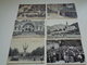 Delcampe - Beau Lot De 60 Cartes Postales De France  Lourdes       Mooi Lot Van 60 Postkaarten Van Frankrijk  - 60 Scans - 5 - 99 Karten