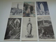 Delcampe - Beau Lot De 60 Cartes Postales De France  Lourdes       Mooi Lot Van 60 Postkaarten Van Frankrijk  - 60 Scans - 5 - 99 Cartes