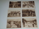 Beau Lot De 20 Cartes Postales Guerre 1914 - 1918  Armée  Soldat Allemand - Oorlog Leger Duitse ( Deutsche ) Soldaten - 5 - 99 Postcards