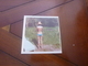 PIN-UP Original VINTAGE Photo 1973 8,5 X 8,5 Cm Sexy  Jeune Fille Femme  / Jolie  Erotique - Pin-up