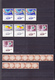 UN LOT DE 217 TIMBRES NEUFS**,  NEUFS*, NSG  DONT MULTIPLES - Collections, Lots & Series