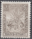 N° 64 - X X - ( C 1745 ) - Neufs