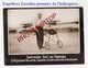 Engelbert ZASCHKA-Pionnier De L'HELICOPTERE-Aeronautique-Technique-Invention-Carton Allemand Epais De Presse- - Hélicoptères
