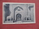 Interior Delhi Gate Fort Has Stamp & Cancel >  Ref 3846 - India