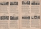 1907 GRAND CONCOURS LITTERAIRE LES POETES DE CLOCHERS  LAUREATS DES DEPARTEMENTS DE FRANCE + COCHINCHINE CANADA BELGIQUE - Auteurs Français