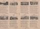 Delcampe - 1907 GRAND CONCOURS LITTERAIRE LES POETES DE CLOCHERS  LAUREATS DES DEPARTEMENTS DE FRANCE + COCHINCHINE CANADA BELGIQUE - Auteurs Français