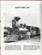 COLORADO & SOUTHERN NORTHERN DIVISION - J. L. EHERNBERGER & G. GSCHWIND - (LOCOMOTIVES EISENBAHNEN CHEMIN DE FER VAPEUR) - Transport