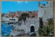 Dubrovnik Kroatien - Kroatien