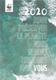 Dépliant WWF. 2020 Préserver La Planète. (Voir Commentaires) - Briefe U. Dokumente