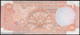 TWN - INDIA 82j - 20 Rupees 1992-1997 Inset Letter C - Series 19B Pinholes - Signature: Rangarajan﻿ AU/UNC - India