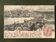 Souvenir De Constantinople-Pont Neuf Et Galata - Turquie