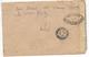 1944 - MADAGASCAR - FRANCE LIBRE - SERIE De LONDRES Sur ENVELOPPE RECO Avec CENSURE De TAMATAVE => TANANARIVE - Cartas & Documentos