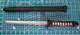 MINI KATANA JAPAN VINTAGE - Ouvre-lettres