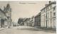 Wijnegem - Wyneghem - Turnhoutschebaan - Zicht Op Het Klooster En School 1940 - REPRO - Wijnegem
