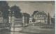 Wijnegem - Wyneghem - Château Du Belvédère - Na De Verandering, Zicht 1946 - REPRO - Wijnegem