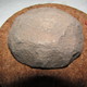 Original RARE Neolithic  Polisher  8000-1500BC - Archéologie