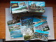 LOT DE 400 CPSM-CPM TOUTES DE TURQUIE - 500 Postcards Min.