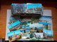 LOT DE 400 CPSM-CPM TOUTES DE TURQUIE - 500 Postcards Min.