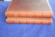 BARTLETT WILLIS / Canadian Scenery Illustrated  2 Tome En Anglais  1842 - North America