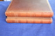 BARTLETT WILLIS / Canadian Scenery Illustrated  2 Tome En Anglais  1842 - Amérique Du Nord