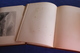 Delcampe - BARTLETT WILLIS / Canadian Scenery Illustrated  2 Tome En Anglais  1842 - North America