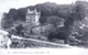 29 - Finistere - PONT AVEN  -  Castel Hotel - Pont Aven