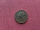 GRANDE BRETAGNE Monnaie 1826 Diamètre 28 Mm Poids 9,41 Grs - B. 1 Farthing