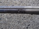 Delcampe - Fusil à Broche Calibre 16  - Lot 2 - Armas De Colección