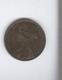 Penny Grande Bretagne / United Kingdom 1862 Victoria - SUP ( Lot 2 ) - D. 1 Penny