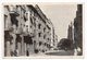 1948 YUGOSLAVIA, SERBIA, BELGRADE TO ZAGREB, IVO LOLA RIBAR STREET, SVETOGORSKA, ILLUSTRATED POSTCARD, USED - Yugoslavia