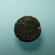 Roman Coin To Identify 14mm - Other & Unclassified