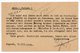 1938 YUGOSLAVIA, CROATIA, ZAGREB TO VIENNA, KING PETER, STATIONERY CARD, USED - Postal Stationery