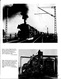 STEAM IN WEST GERMANY - J.S. WHITELEY & G.W. MORRISON ( LOCOMOTIVES EISENBAHNEN CHEMIN DE FER VAPEUR ) - Verkehr