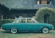 Nederland - 1960 - 4 Cent Op Geaddresseerde Reklame Postkaart Voor Ford Taunus 17M - Andere & Zonder Classificatie