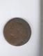 12 Deniers France 1792 BB - 28 Mm - TTB - Andere & Zonder Classificatie