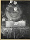 STEAM POWER CHICAGO NORTH WESTERN RAILWAY 1848-1956 CLASSES A-Z - C. T. KNUDSEN (LOCOMOTIVES EISENBAHNEN CHEMIN DE FER) - Transport