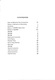 STEAM POWER CHICAGO NORTH WESTERN RAILWAY 1848-1956 CLASSES A-Z - C. T. KNUDSEN (LOCOMOTIVES EISENBAHNEN CHEMIN DE FER) - Transports